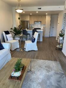 1 Bedroom Apartment for Lease Transfer – LiveO Pointe-Claire - Photo 8