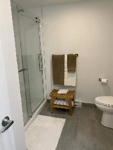 1 Bedroom Apartment for Lease Transfer – LiveO Pointe-Claire - Photo 11