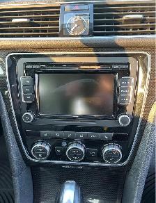 2015 Volkswagen Passat TSI Sport - for sale - Photo 10