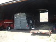 pipeline needs rv parking for workers - Photo 7