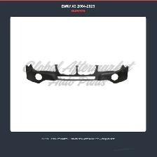 Bmw X3 2004-2025 Grille Hood Fender Mirror Bumper Absorber - Photo 2