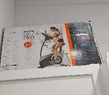 Exercise Bike NordicTrack GX 4.4 | Low price deal - Photo 2