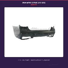 Bmw M760i Xdrive 2017-2022 Hood Grille Fender Bumper - Photo 2