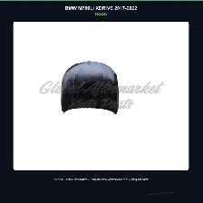 Bmw M760li Xdrive 2017-2022 Hood Grille Fender Bumper - Photo 4