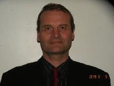 i teach CHESS for 12 and up any age!