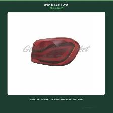Bmw M4 2015-2025 Hood Grille Fender Bumper - Photo 4