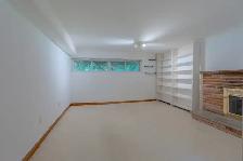 For Rent 1 Bed 1 Bath - Photo 3