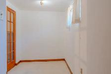 For Rent 1 Bed 1 Bath - Photo 4