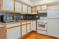 For Rent 1 Bed 1 Bath - Photo 5