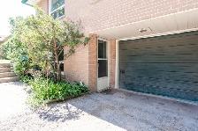 For Rent 1 Bed 1 Bath - Photo 6