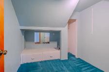 For Rent 1 Bed 1 Bath - Photo 7