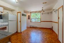 For Rent 1 Bed 1 Bath - Photo 8