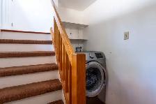 For Rent 1 Bed 1 Bath - Photo 9