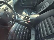 2013 VW CC  luxury EDITION - Photo 5