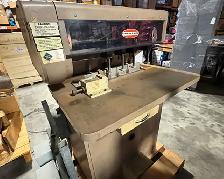 Challenge MS 10A Paper Drill - Photo 2