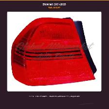 Bmw M3 2001-2025 Grille Hood Fender Bumper - Photo 5