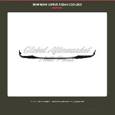 Bmw M340i Xdrive Sedan 2020-2025 Bumper Grille Hood Fender - Photo 2