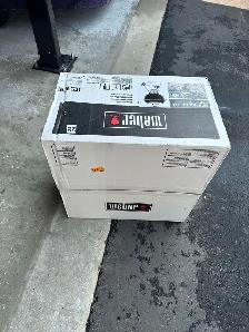 Weber BBQ - Photo 4
