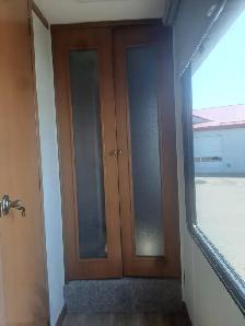 Premium Canadian-Built Luxury Fifth Wheel!