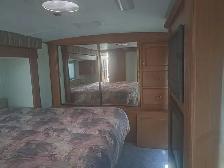 Premium Canadian-Built Luxury Fifth Wheel! - Photo 4