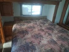 Premium Canadian-Built Luxury Fifth Wheel! - Photo 5