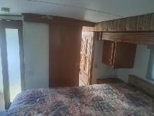 Premium Canadian-Built Luxury Fifth Wheel! - Photo 6