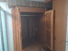 Premium Canadian-Built Luxury Fifth Wheel! - Photo 8