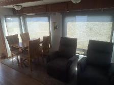 Premium Canadian-Built Luxury Fifth Wheel! - Photo 15