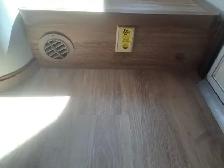 Premium Canadian-Built Luxury Fifth Wheel! - Photo 19