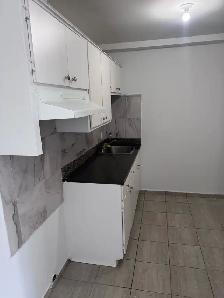 4 1/2 app for rent, à louer chomedey Laval - Photo 2