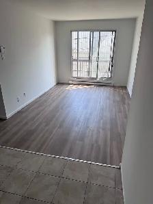 4 1/2 app for rent, à louer chomedey Laval - Photo 4