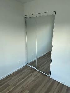 4 1/2 app for rent, à louer chomedey Laval - Photo 5