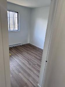 4 1/2 app for rent, à louer chomedey Laval - Photo 6