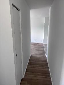 4 1/2 app for rent, à louer chomedey Laval - Photo 7