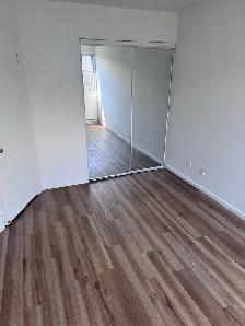 4 1/2 app for rent, à louer chomedey Laval - Photo 8