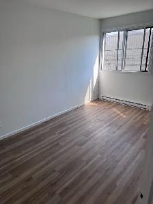 4 1/2 app for rent, à louer chomedey Laval - Photo 9