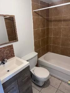 4 1/2 app for rent, à louer chomedey Laval - Photo 10