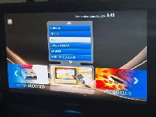 1 year best 4K quality recharge premium -$95