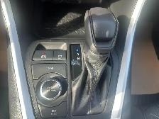 2021 TOYOTA RAV4 XLE HYBRID AWD - Photo 12