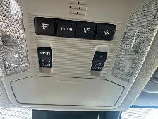 2021 TOYOTA RAV4 XLE HYBRID AWD - Photo 14