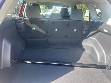 2021 TOYOTA RAV4 XLE HYBRID AWD - Photo 20