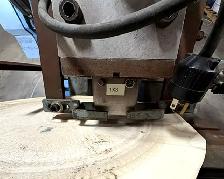 Die Punching Machine - Photo 2