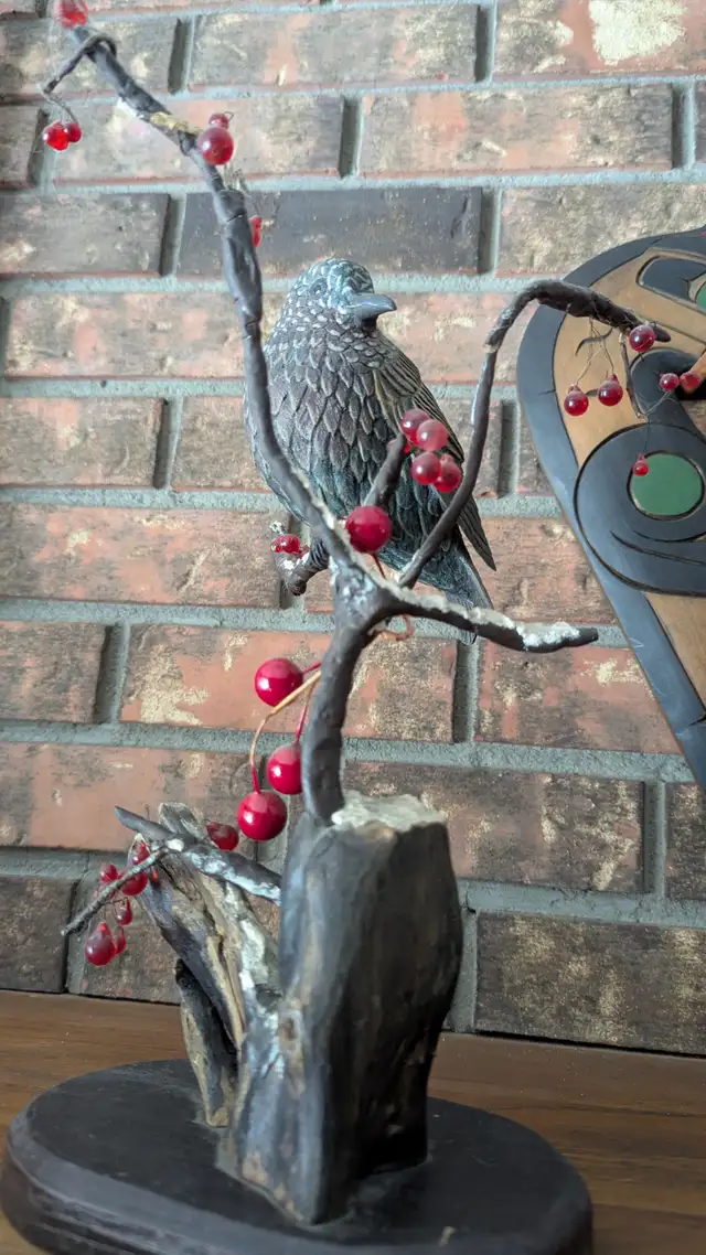 Art Sculptures