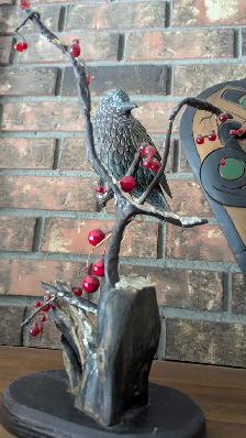 Art Sculptures