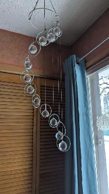 Art Sculptures - Photo 3