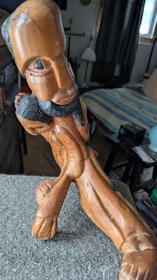 Art Sculptures - Photo 5