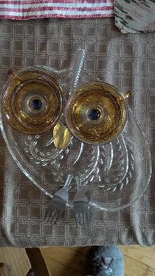 Art Sculptures - Photo 6