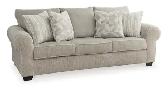 New Discota Sisal Sofa Reg. $1499