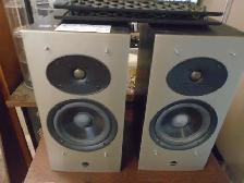 Athena technologies speakers - Photo 2