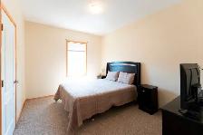 FULLY FURNISHED TOWNHOME - YORKTON - Photo 3